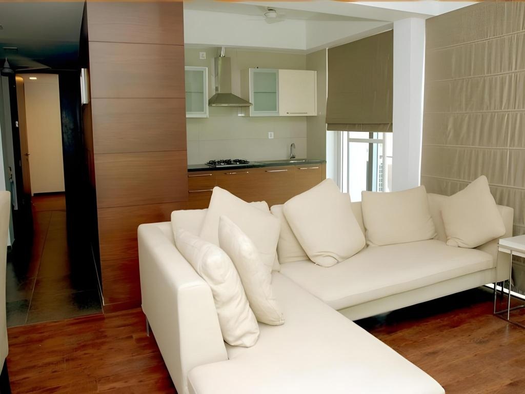 The Golden Pearl Calem Grove Hotel  Property Views  Interior View 11
