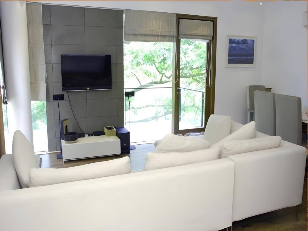 The Golden Pearl Calem Grove Hotel  Property Views  Interior View 6