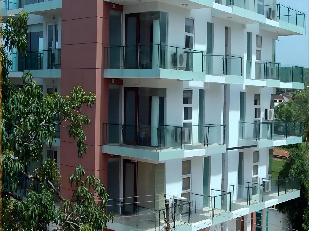 The Golden Pearl Calem Grove Hotel  Property Views  Property Views Image 1 1