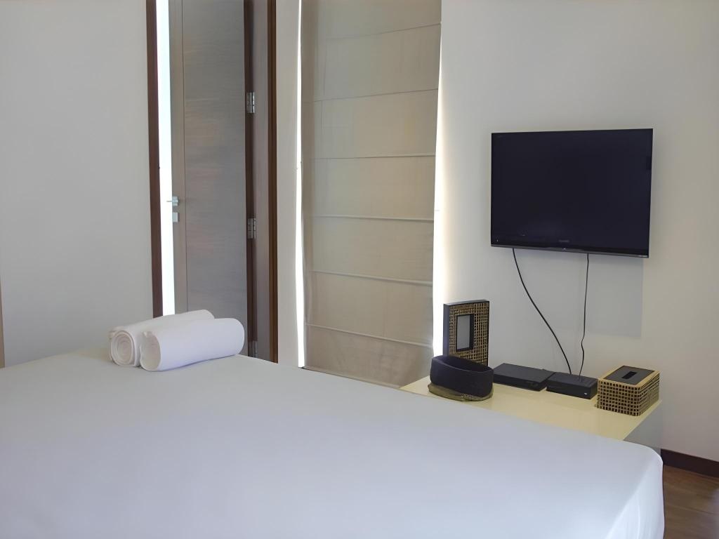 The Golden Pearl Calem Grove Hotel  Rooms  1 Bedroom Apartment 2
