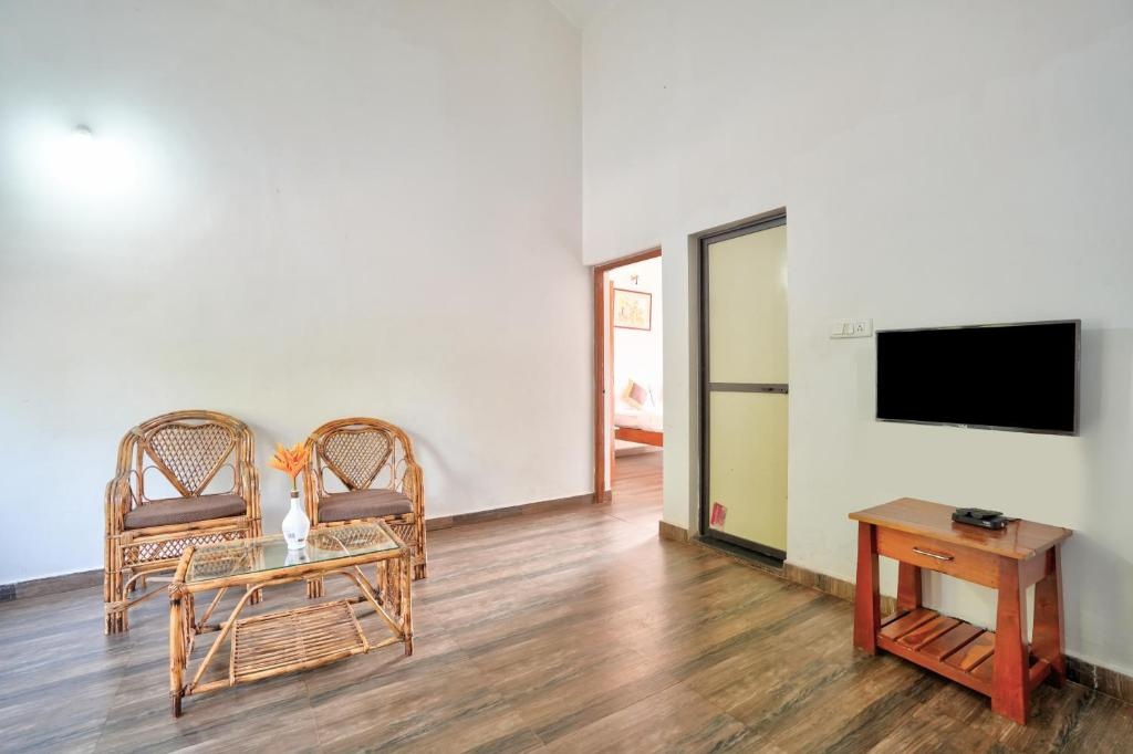 Casa De Royale Resort  Rooms  Rooms Image 16 16