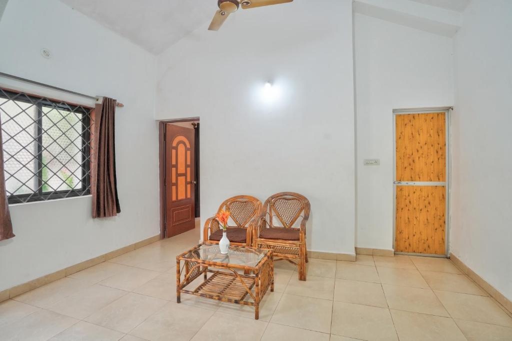 Casa De Royale Resort  Rooms  Rooms Image 17 17