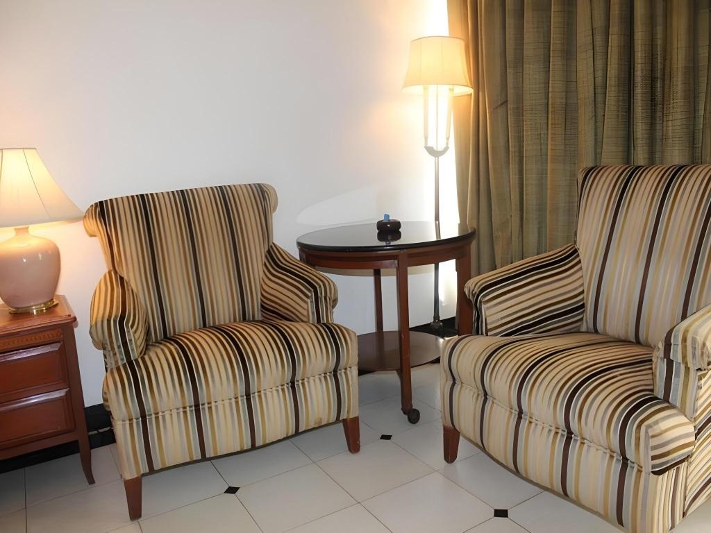 Majorda Beach Resort  Rooms  Cottage Hot Deal 8