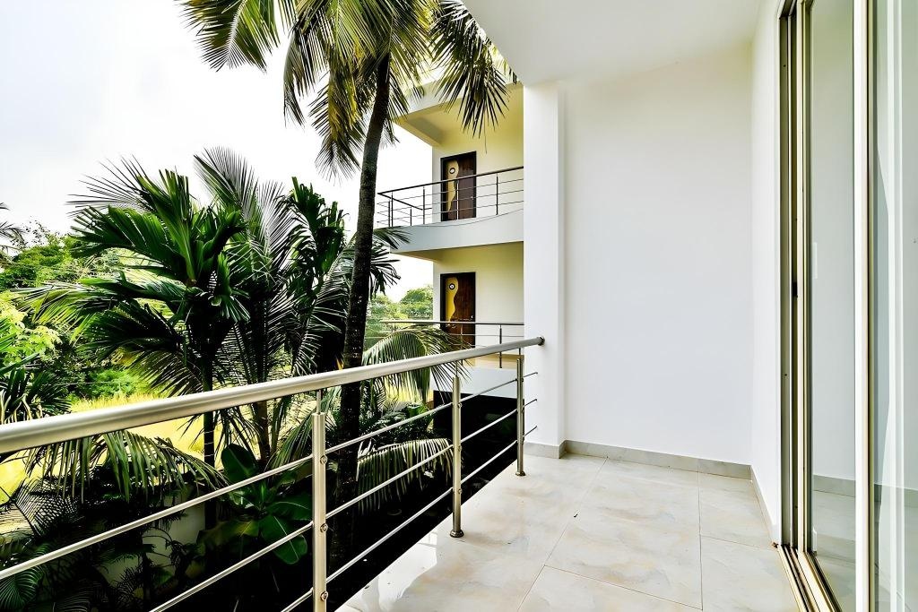 La Conceicao Beach Resort  Facilities  Facilities Image 2 2