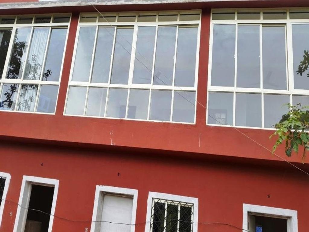 Studio 7  Property Views  Exterior View 1