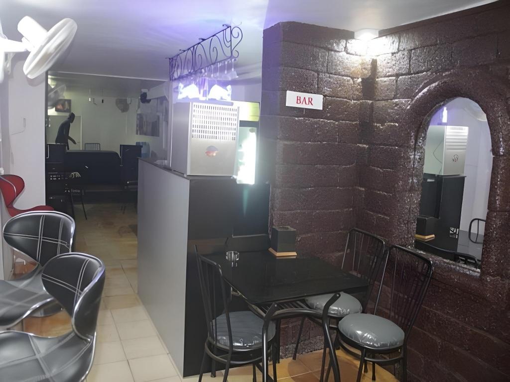 Sea Castle By L Origine Hotels  Facilities  Barlounge 6