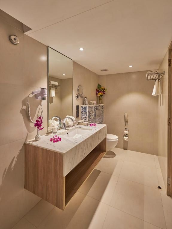 Royal Orchid Beach Resort Spa Goa  Facilities  Facilities 32