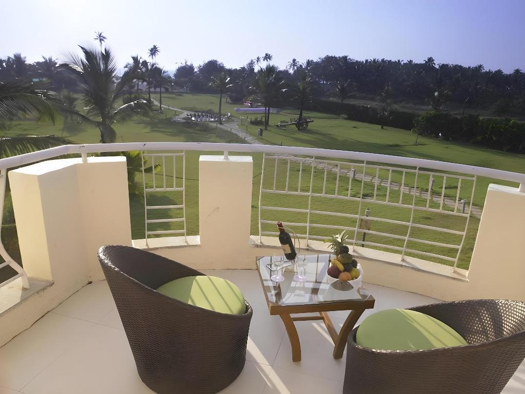 Royal Orchid Beach Resort Spa Goa  Facilities  Facilities Image 29 29