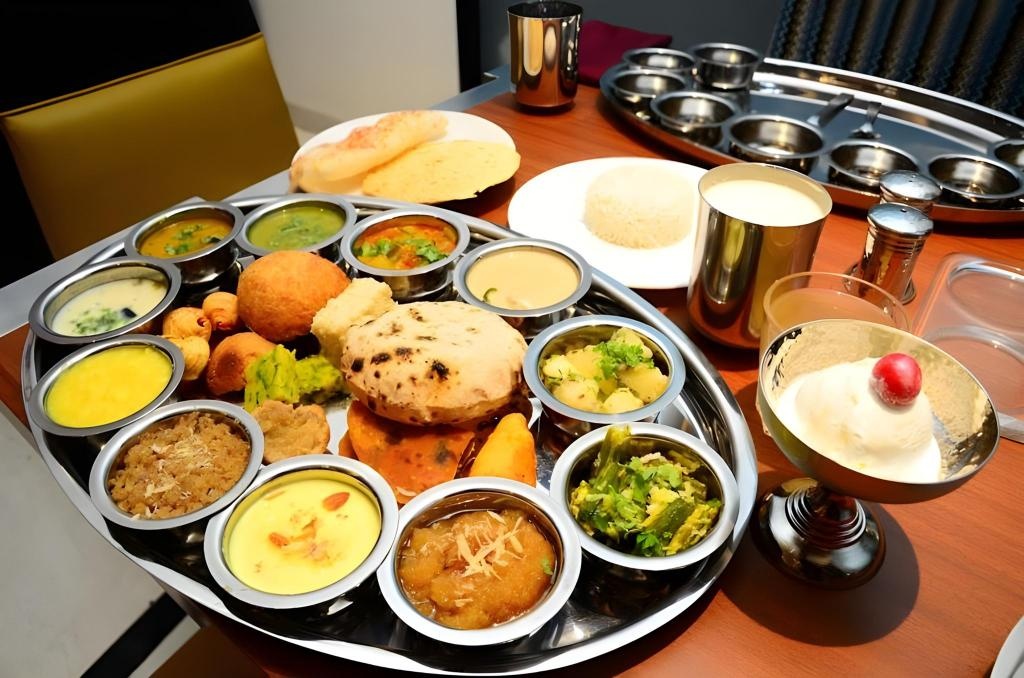 Fidalgo Hotel  Dining  Restaurant 15