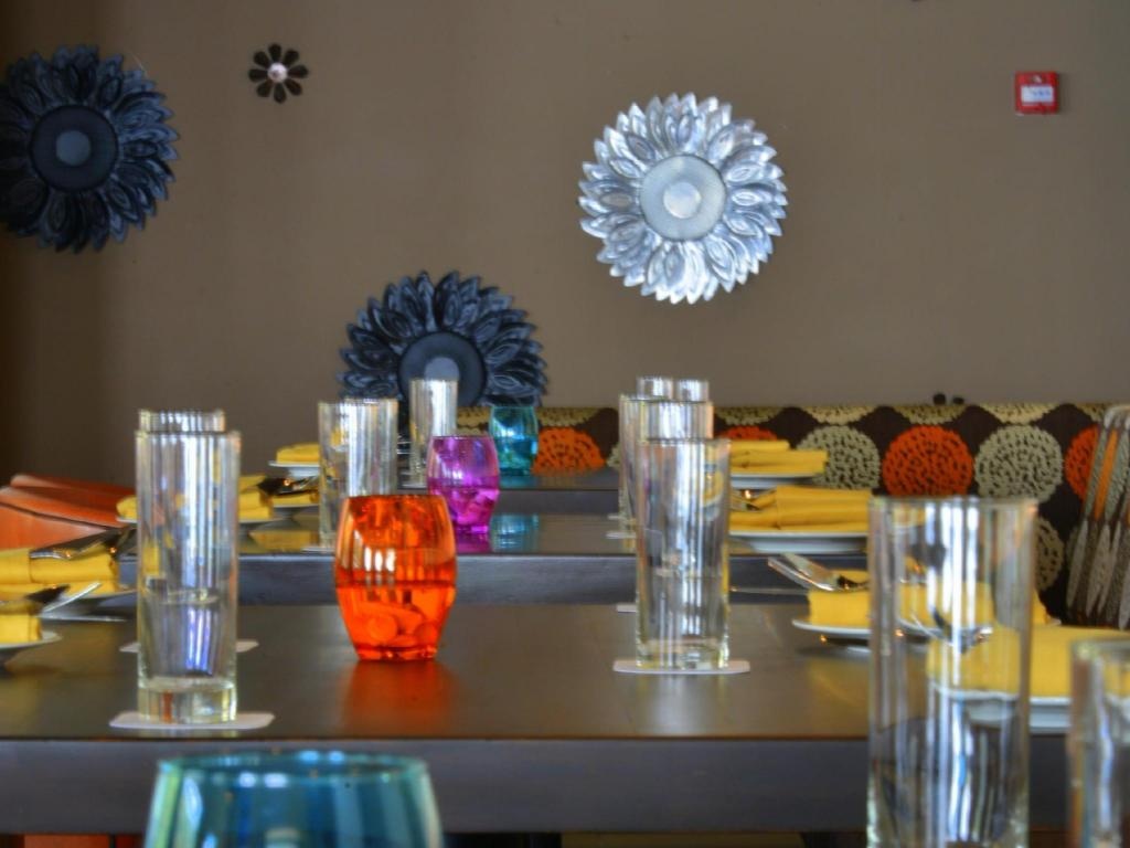 Bay15 Resort  Dining  Food And Beverages 17