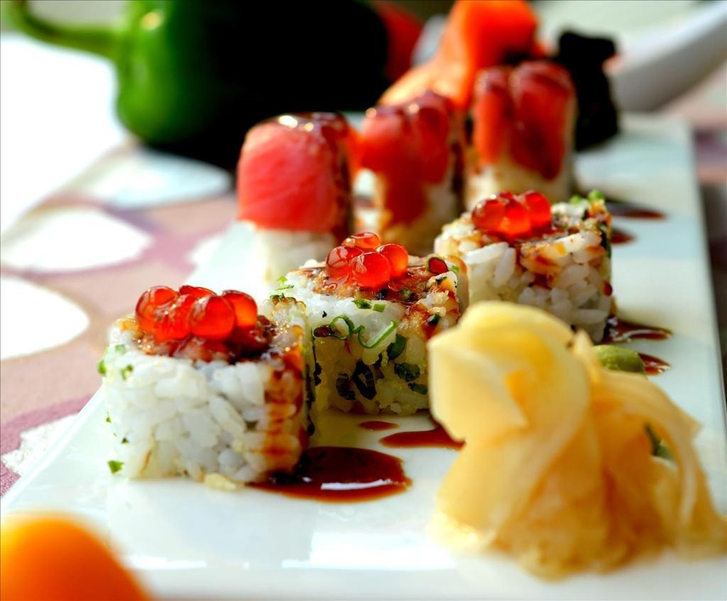 Planet Hollywood Beach Resort Goa  Dining  Food And Beverages 20