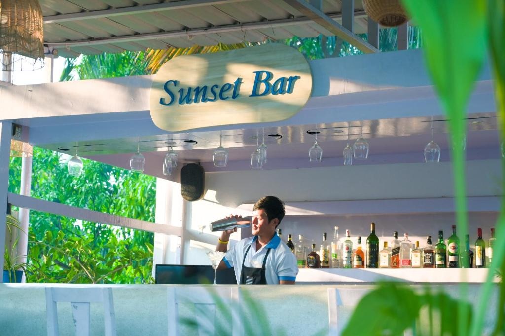 Soul Vacation Resort And Spa Colva  Facilities  Facilities Image 20 20