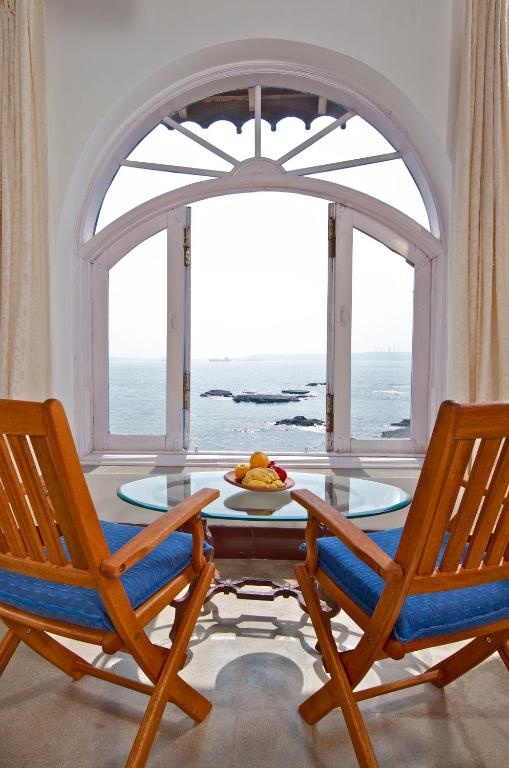 O Pescador An Indy Resort  Property Views  View 9