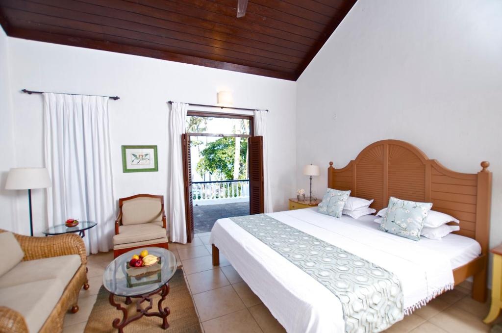 O Pescador An Indy Resort  Rooms  Rooms Image 11 11