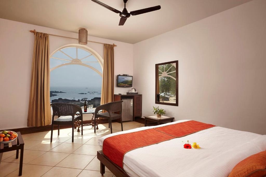 O Pescador An Indy Resort  Rooms  Rooms Image 8 8
