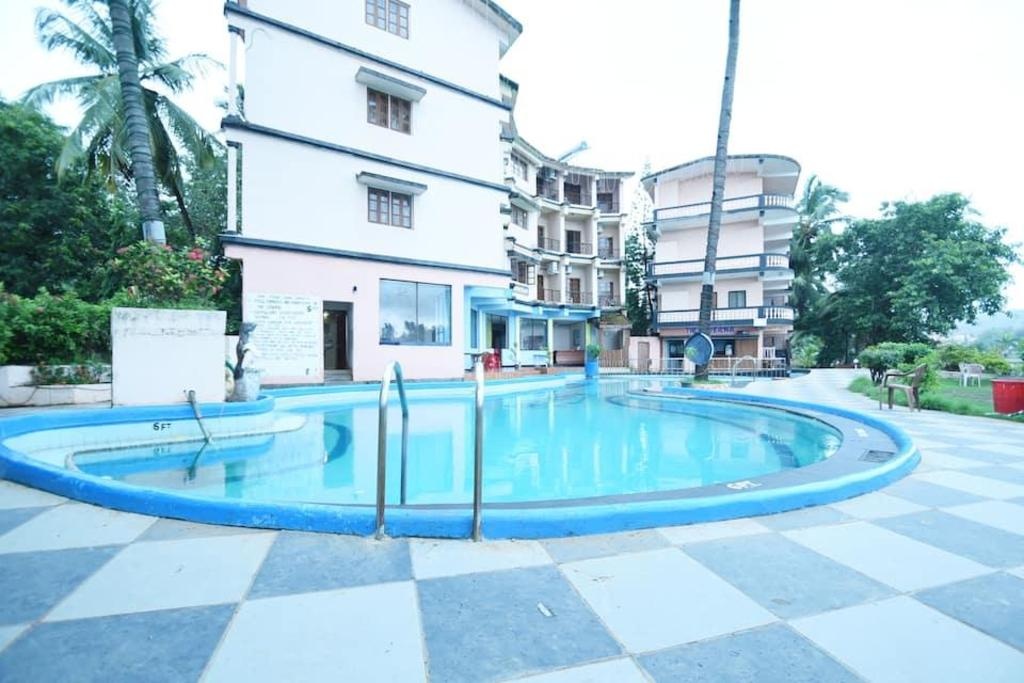 Maizons Lakeview Resort  Facilities  Facilities Image 6 6