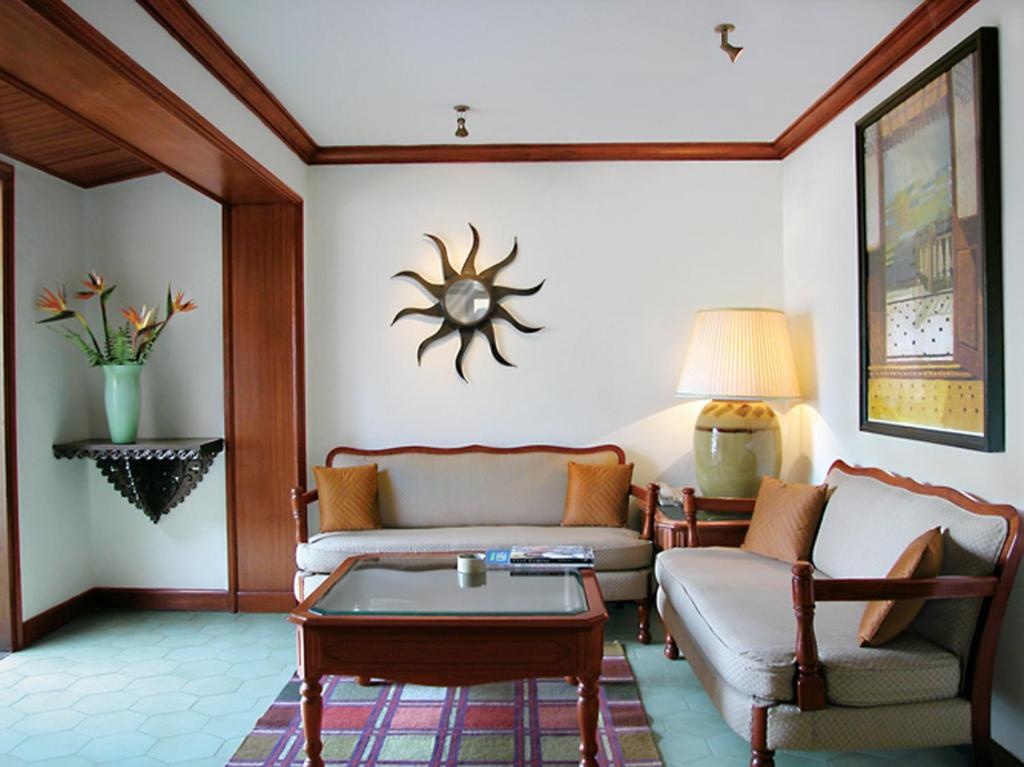 Taj Fort Aguada Resort Spa Goa  Facilities  Facilities 18