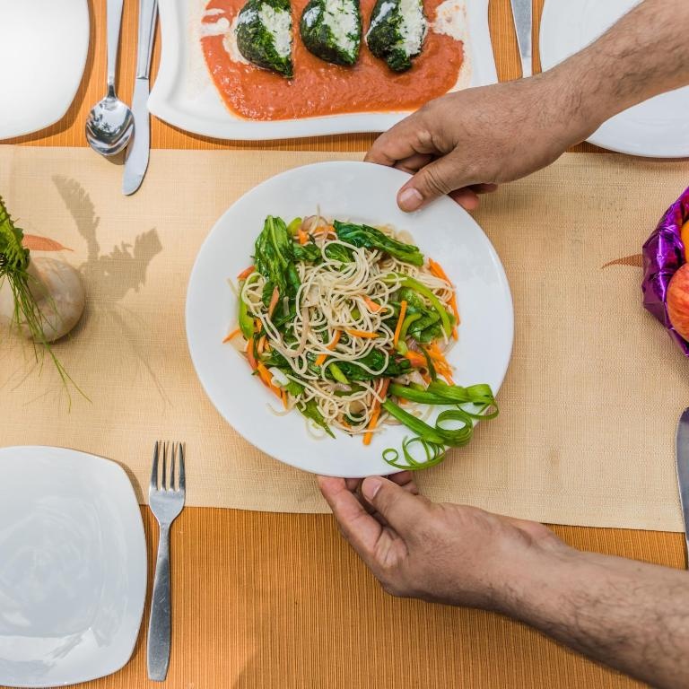 Santiago Beach Resort  Dining  Food And Beverages 16