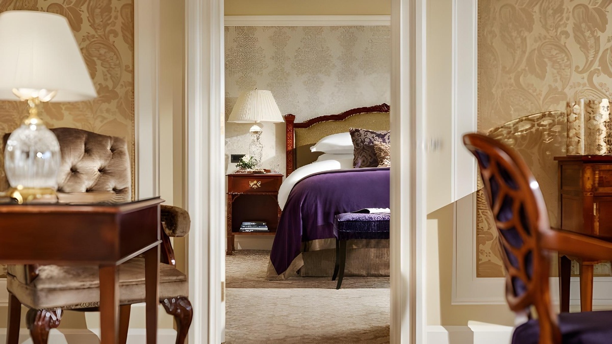 Intercontinental Dublin Roomsgallery Image 16 16