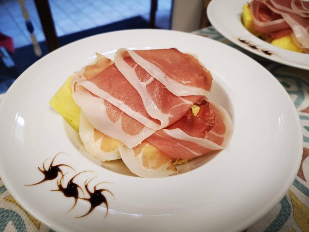 Hotel Atlas  Dining  Restaurant 8