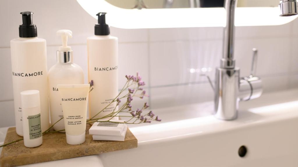 Santa Chiara Boutique Hotel__facilities__facilities Image 12_12