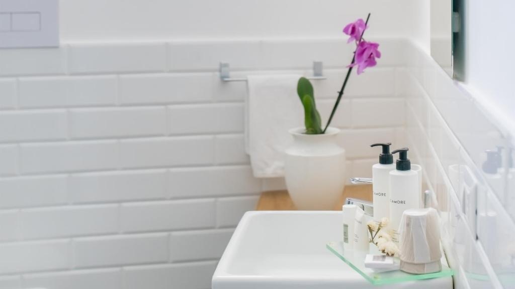 Santa Chiara Boutique Hotel__facilities__facilities Image 14_14