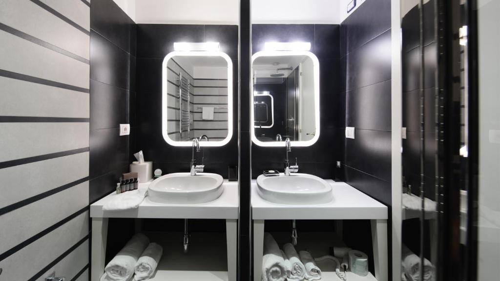 Santa Chiara Boutique Hotel__facilities__facilities Image 3_3