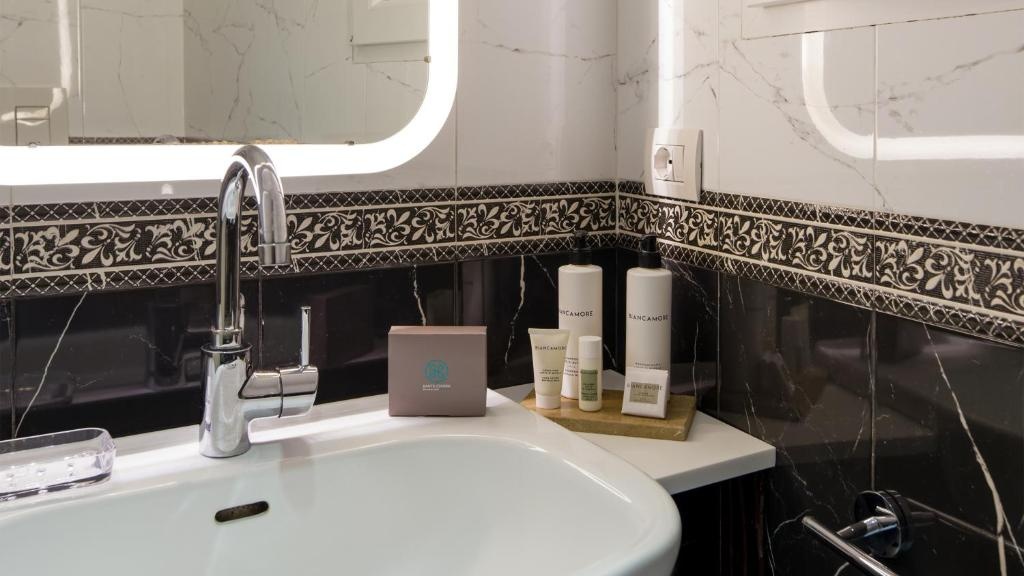 Santa Chiara Boutique Hotel__facilities__facilities Image 5_5