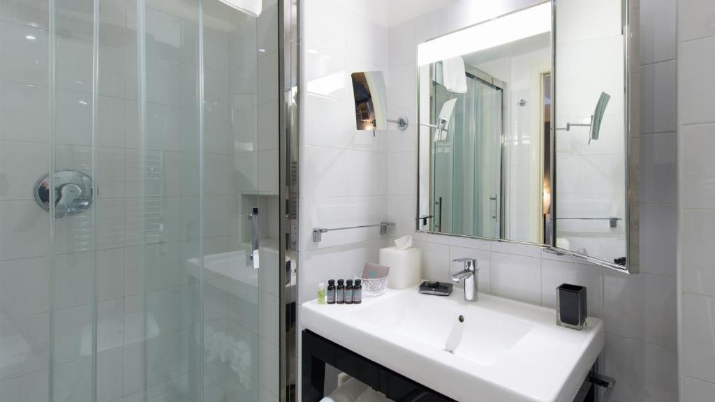 Santa Chiara Boutique Hotel__facilities__facilities Image 7_7