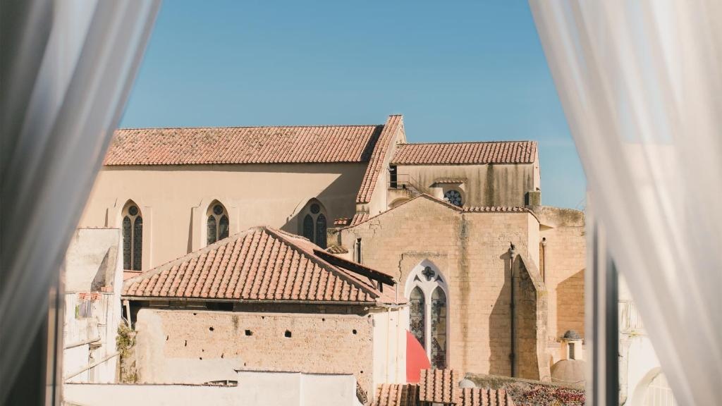 Santa Chiara Boutique Hotel__property_views__property_views Image 2_2