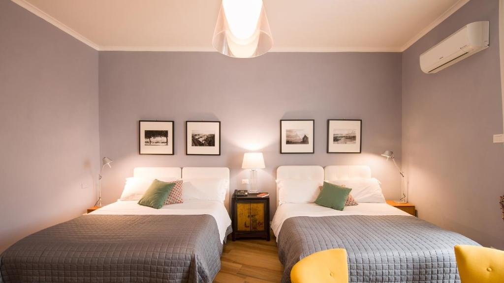 Santa Chiara Boutique Hotel__rooms__rooms Image 13_13