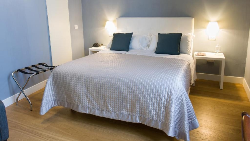Santa Chiara Boutique Hotel__rooms__rooms Image 34_34