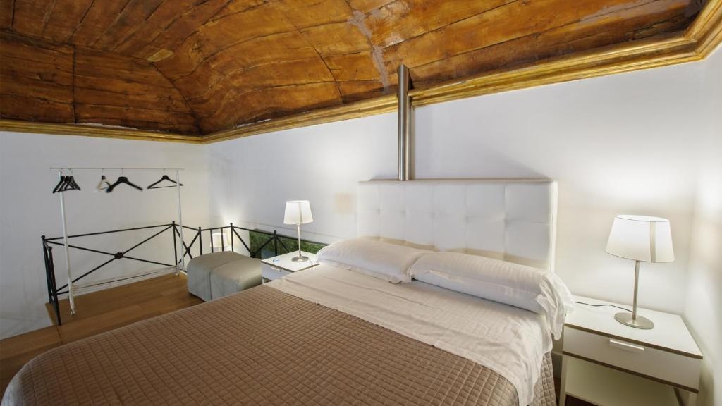 Santa Chiara Boutique Hotel__rooms__rooms Image 35_35
