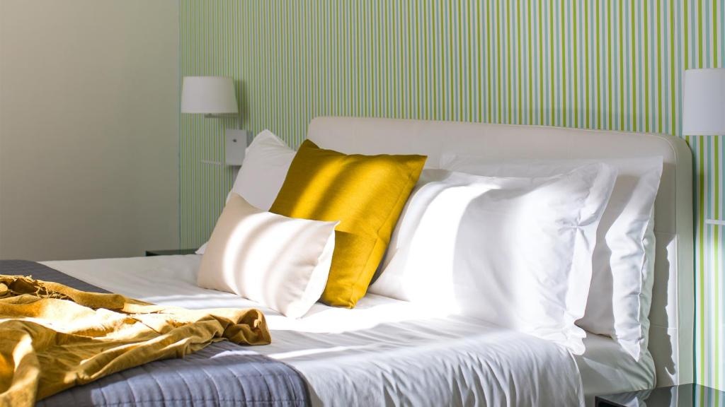 Santa Chiara Boutique Hotel__rooms__rooms Image 51_51