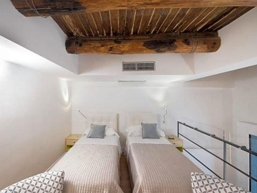 Santa Chiara Boutique Hotel__rooms__rooms Image 59_59
