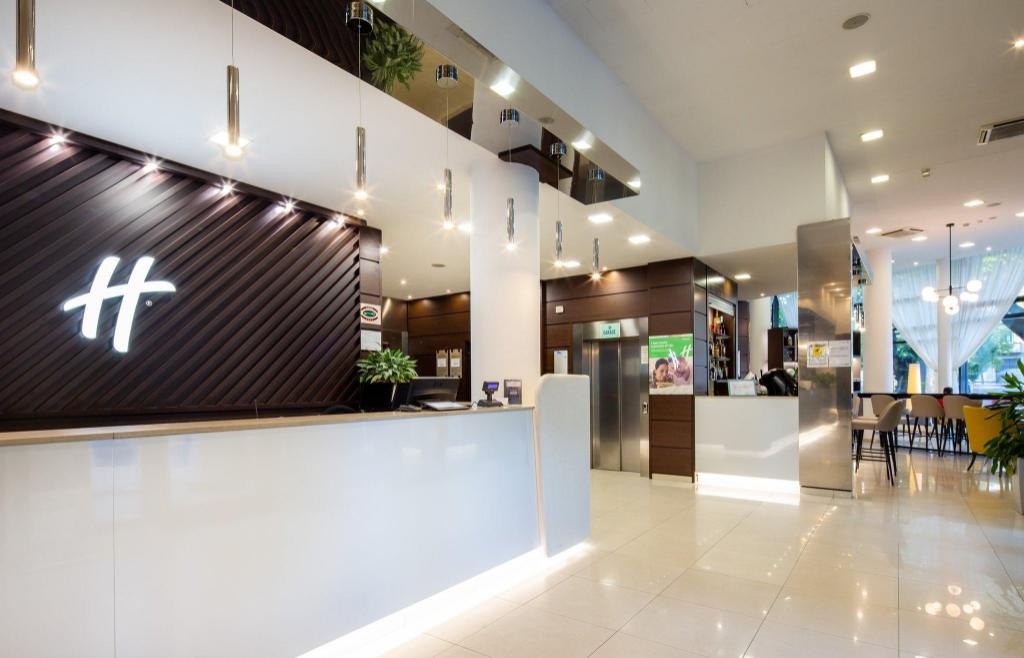 Holiday Inn Turin Corso Franciapropertyviewspropertyviews Image 66
