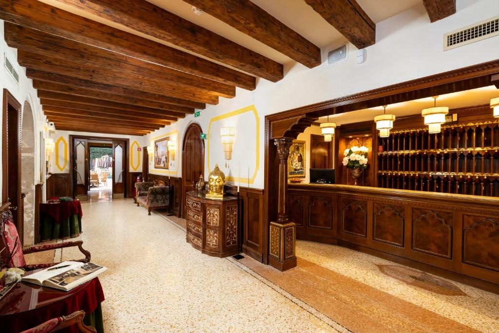 AI Mori DOriente Hotelpropertyviewspropertyviews Image 99