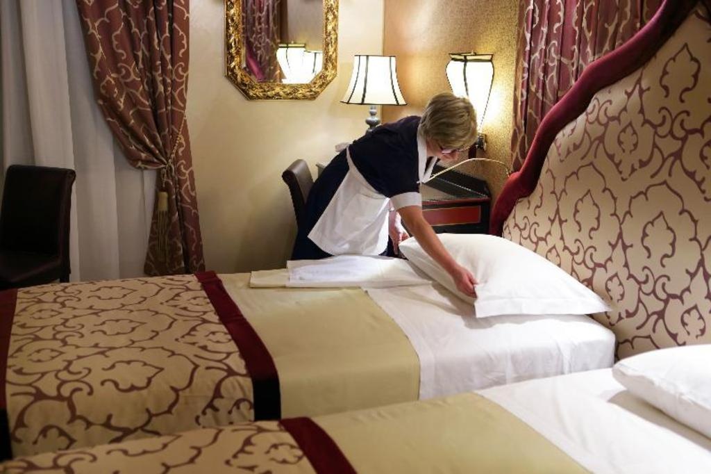 AI Mori DOriente Hotelroomsrooms Image 3939