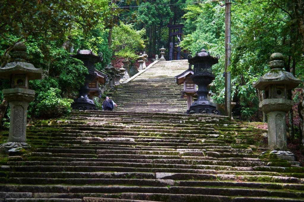 Courtyard By Marriott Tokyo Ginza Hotel  Rooms  Mt Atago 161 Km From Property 70