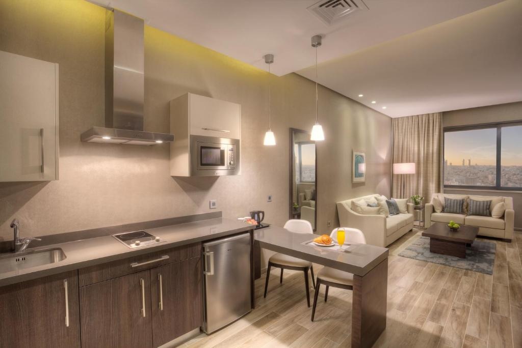 The House Boutique Suites  Facilities  Facilities 20