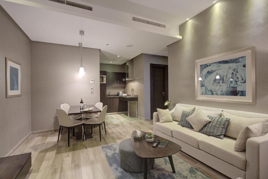 The House Boutique Suites  Rooms  Rooms Image 15 15
