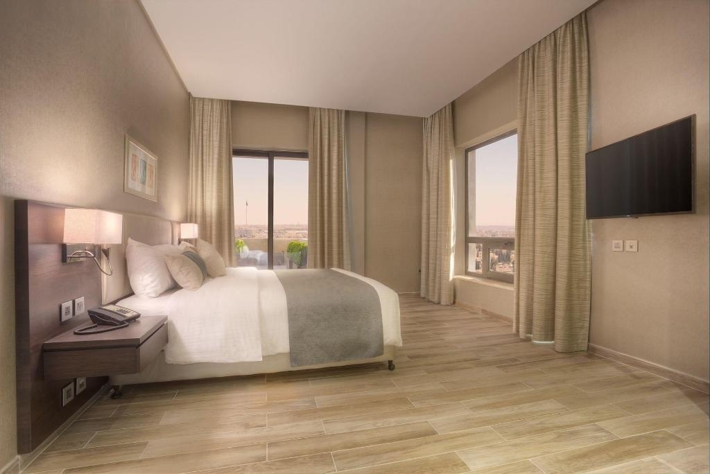 The House Boutique Suites  Rooms  Rooms Image 16 16