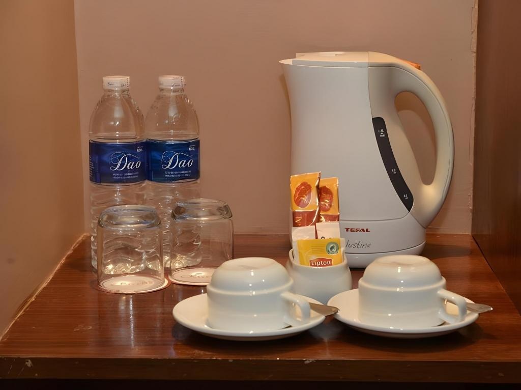 Hotel Riveria  Facilities  Facilities 5
