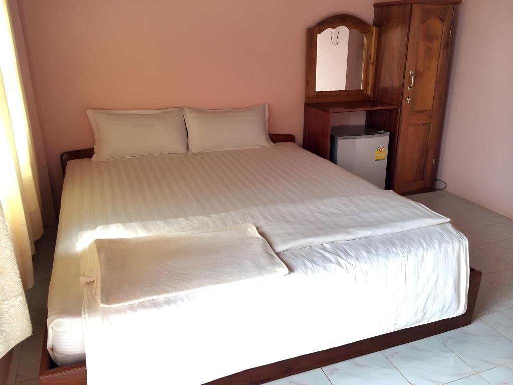 Ar Nonxay Guesthouse  Rooms  Rooms Image 5 5