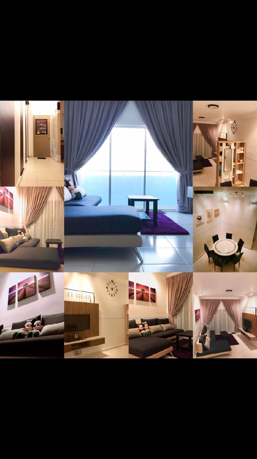 Cameron Sweet Homestay Roomsgallery Image 1 1