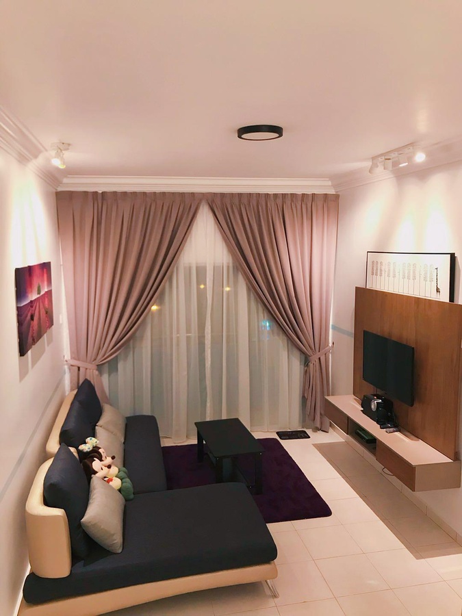 Cameron Sweet Homestay Roomsgallery Image 3 3