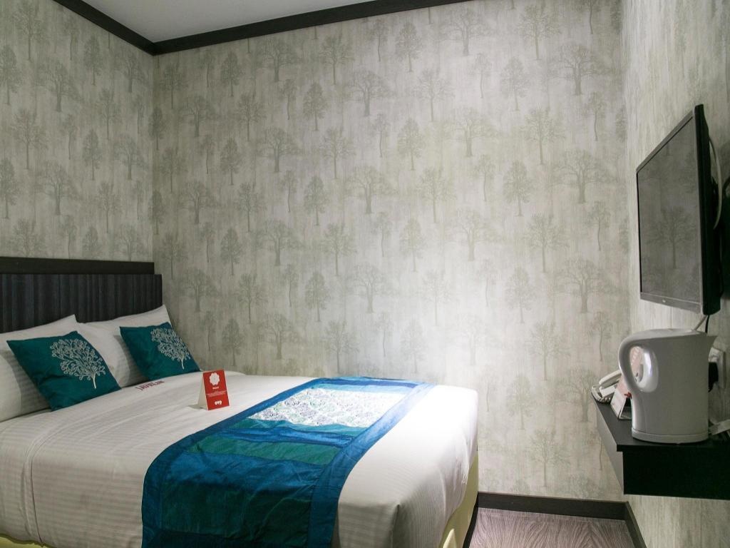 The Javelin Boutique Hotel  Rooms  Rooms Image 1 1