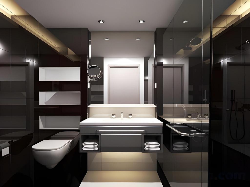 Melia Kuala Lumpur  Facilities  Facilities Image 31 31