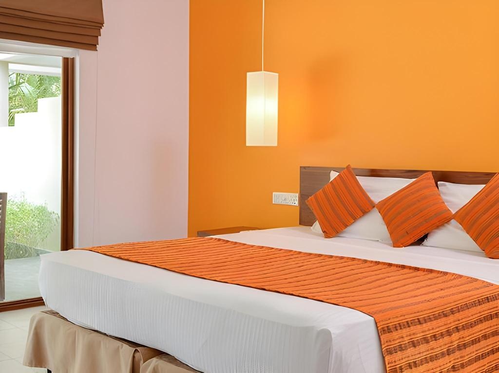 Adaaran Select Huduran Fushi 24hrs Dine Around Premium All Inclusive  Rooms  Rooms Image 30 30