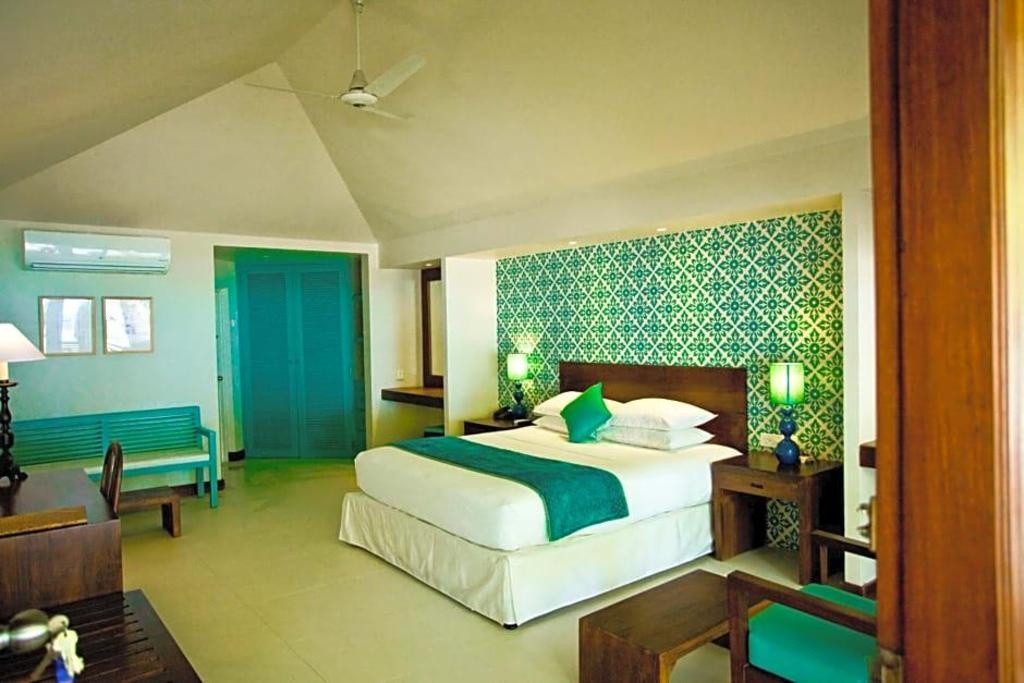 Adaaran Select Huduran Fushi 24hrs Dine Around Premium All Inclusive  Rooms  Rooms Image 38 38